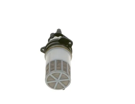 Fuel Pump (0 580 453 920)