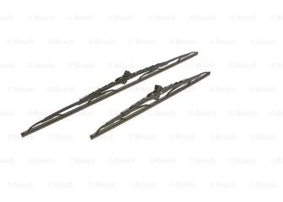 Wiper Blade (3 397 001 803)