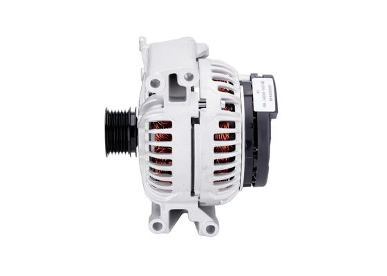 Alternator (1 986 A00 948)