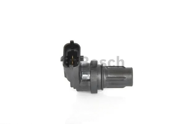 Sensor, camshaft position