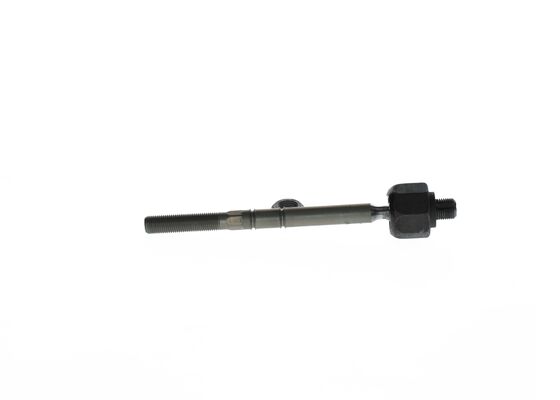 Repair Kit, inner tie rod