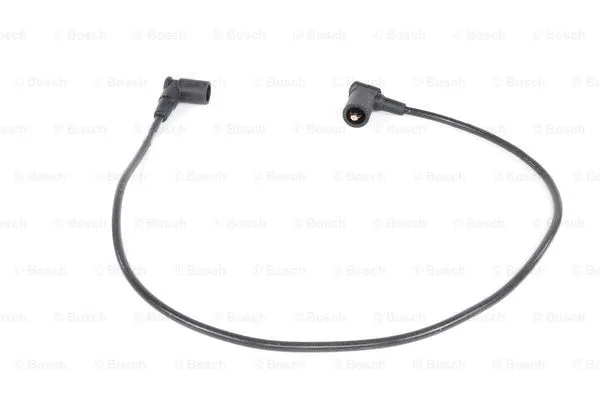 Ignition Cable