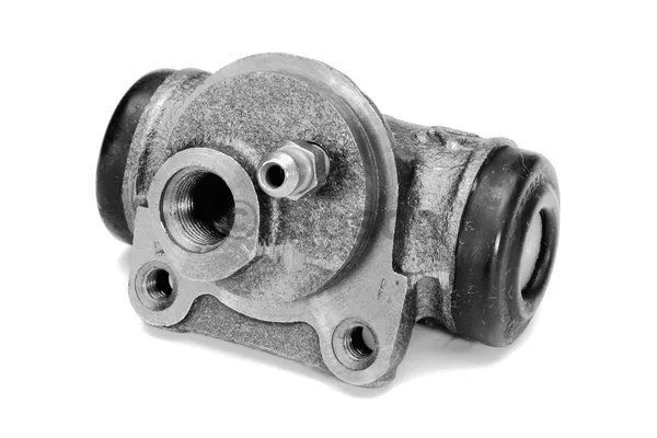 Wheel Brake Cylinder (0 204 116 208)