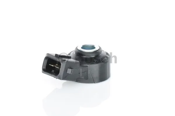 Knock Sensor