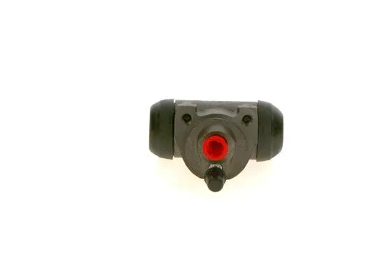Wheel Brake Cylinder