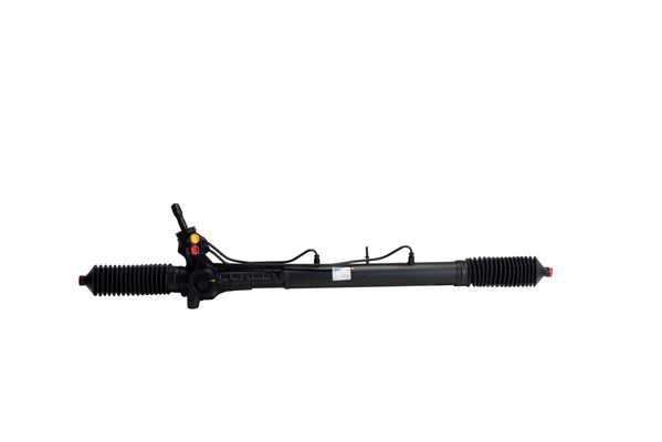 Steering Gear (K S01 900 027)