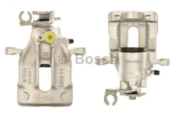 Brake Caliper (0 986 474 068)