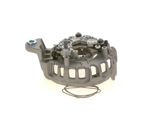 Repair Set, alternator rectifier