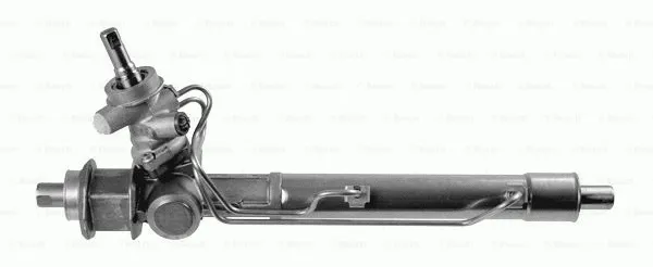 Steering Gear (K S00 001 023)