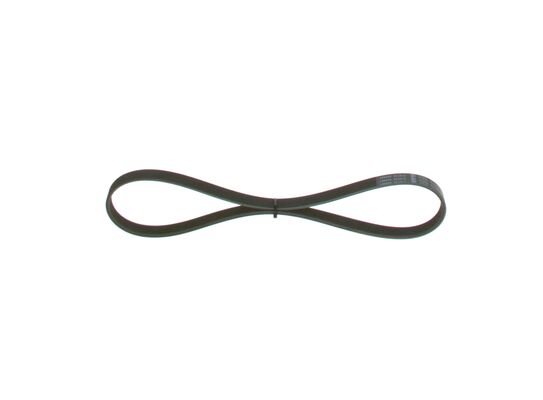 V-Ribbed Belt (1 987 947 911)