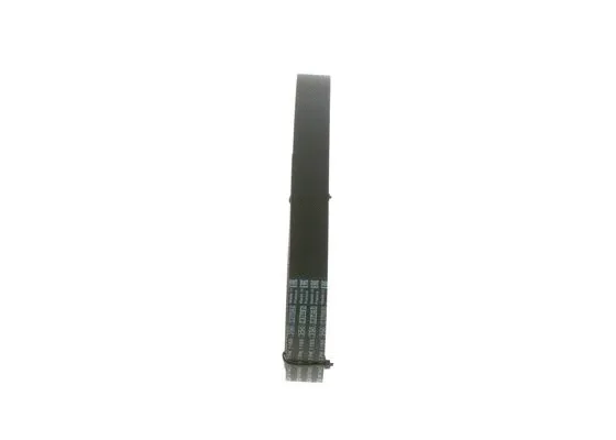 V-Ribbed Belt