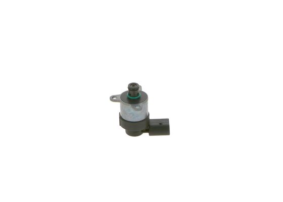 Control Valve, fuel quantity (common rail system) (1 465 ZS0 060)