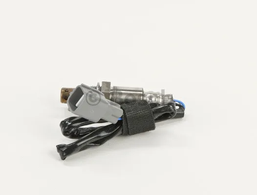 Lambda Sensor (F 00E 262 264)