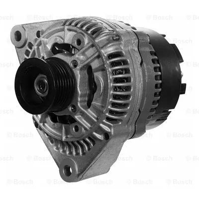 Alternator (0 123 335 008)