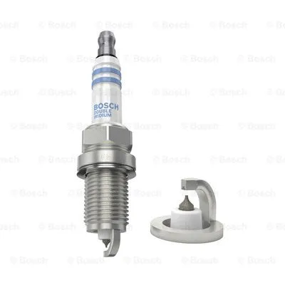 Spark Plug (0 242 230 531)
