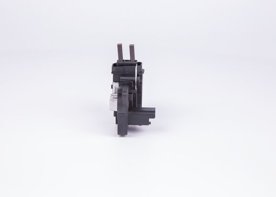 Alternator Regulator