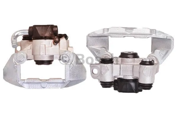 Brake Caliper (0 986 135 316)