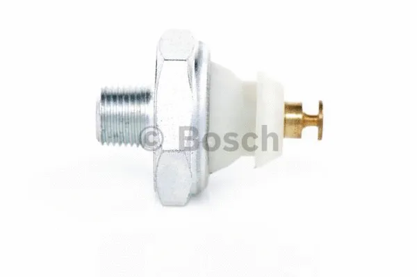 Oil Pressure Switch (0 986 345 000)