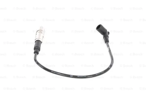 Ignition Cable (0 986 357 764)