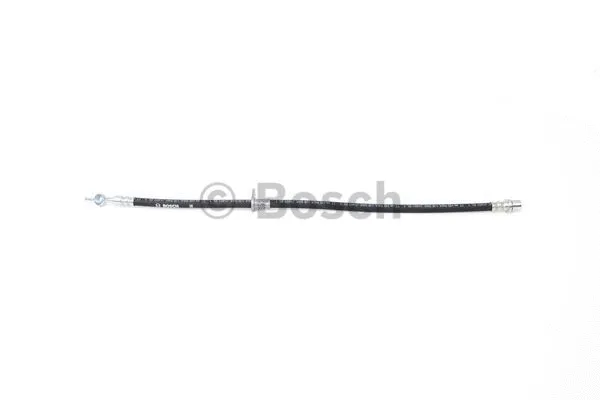 Brake Hose (1 987 481 774)