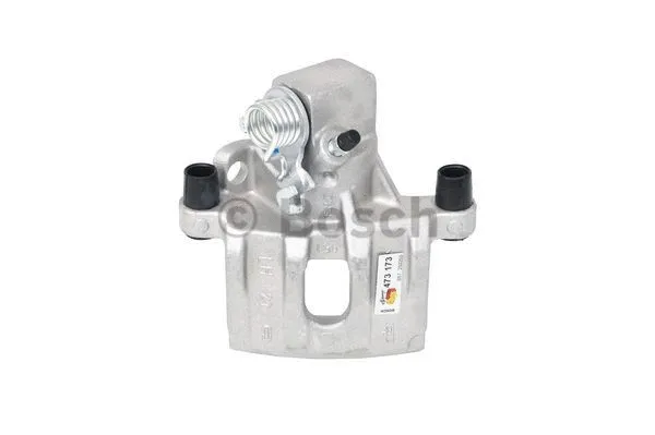 Brake Caliper (0 986 473 173)
