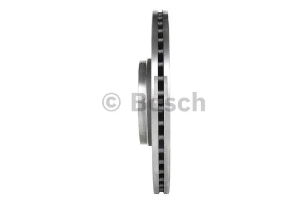 Brake Disc (0 986 479 562)