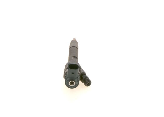 Injector Nozzle (0 986 435 244)