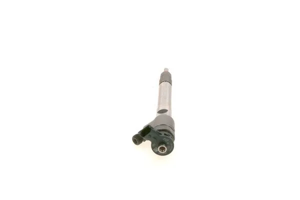 Injector Nozzle