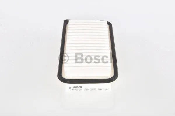 Air Filter (1 457 433 972)