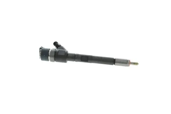 Injector Nozzle