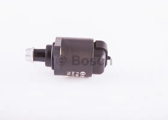 Idle Control Valve, air supply (F 000 99M 800)