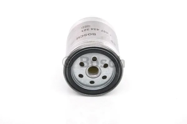 Fuel Filter (1 457 434 321)