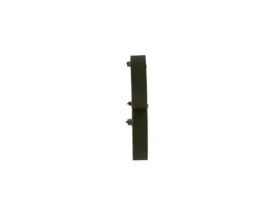 Timing Belt (1 987 949 110)