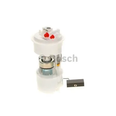 Fuel Feed Unit (0 986 580 185)