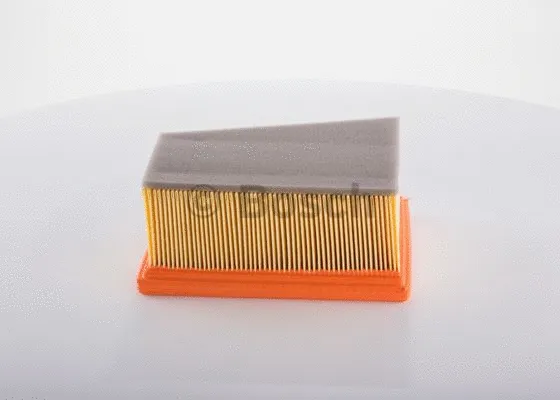 Air Filter (0 986 B02 333)
