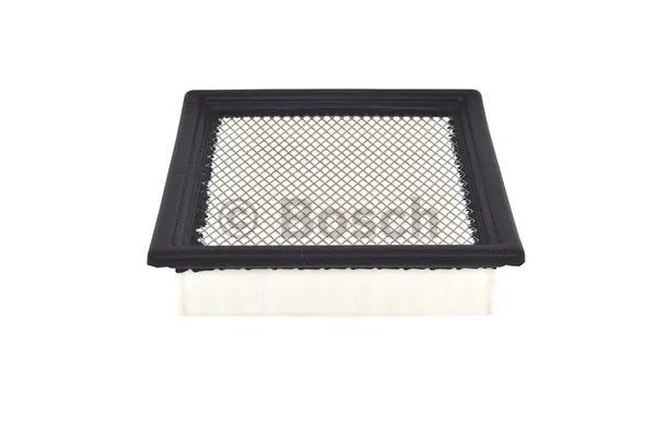 Air Filter (F 026 400 518)