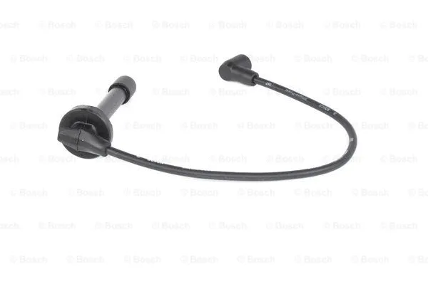 Ignition Cable