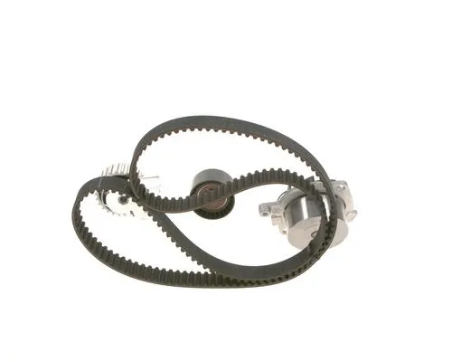 Water Pump & Timing Belt Kit (1 987 946 969)