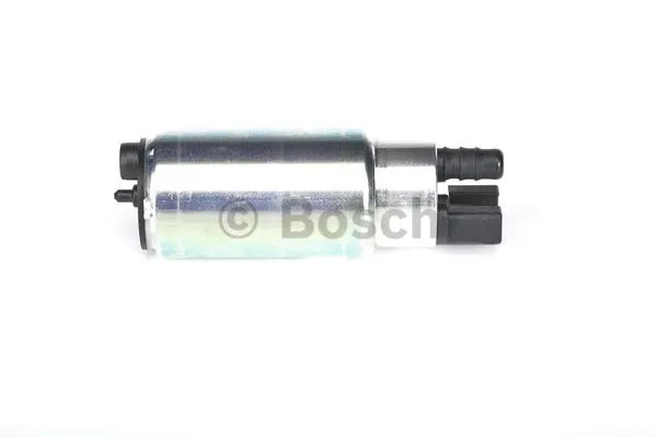 Fuel Pump (0 580 454 140)