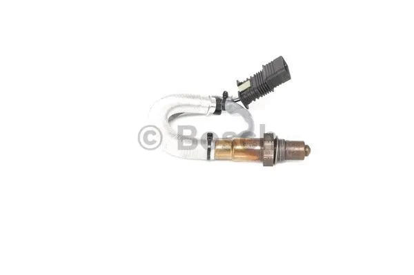 Lambda Sensor (0 258 010 161)