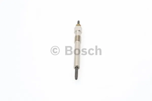 Glow Plug
