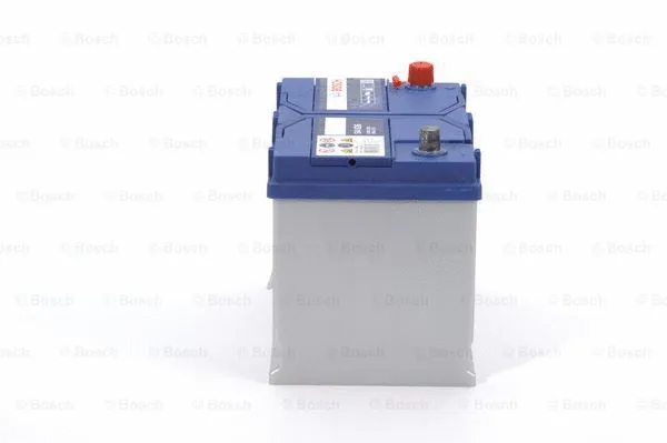 Starter Battery