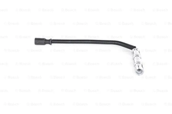 Ignition Cable
