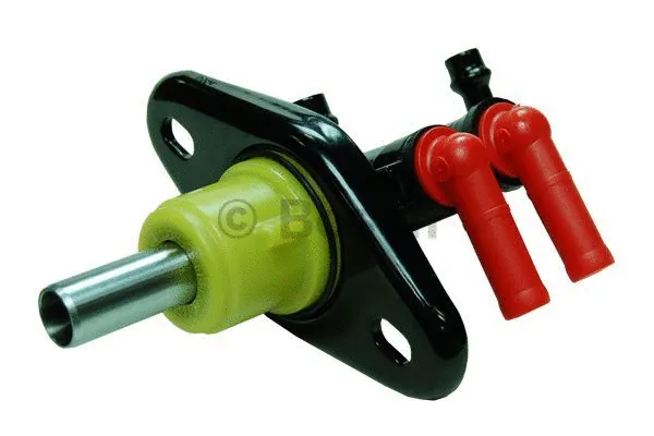 Brake Master Cylinder (0 986 480 686)