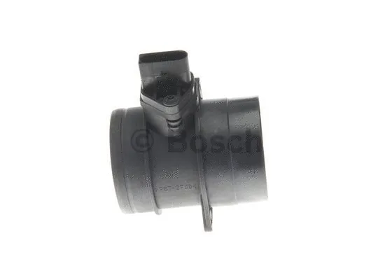 Mass Air Flow Sensor (0 280 218 017)