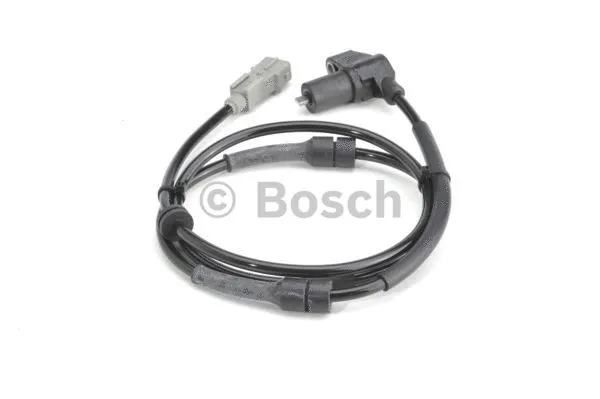 Sensor, wheel speed (0 265 006 200)