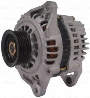 Alternator (F 042 305 017)