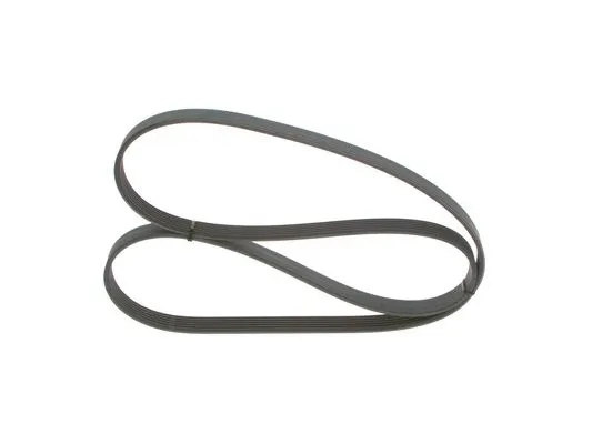 V-Ribbed Belt