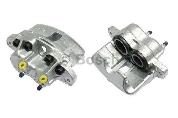 Brake Caliper (0 986 474 501)