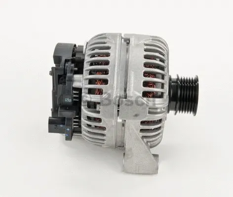 Alternator (0 124 515 105)